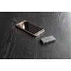 SITECOM USB-C Multiport Mobile Adapter with USB-C Power Produktbild-Vorschau 10