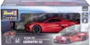 Voiture RC Corvette C8 Voir les images du produit 9