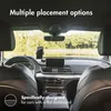 Accezz Handyhalterung für das Auto - Universell - Produktbild-Vorschau 9