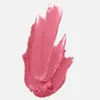 Maybelline New York - Color Sensational Matte Lippenstift - Produktbild-Vorschau 3