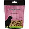 Schecker 3 x 500g Belohnungsringe Cerealien & Strauß - Produktbild-Vorschau 4