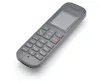 Teléfono inalámbrico Telekom, modelo 40844150 Vista previa de la imagen del producto 14