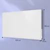 Klarstein 2-in-1 Infrarotheizung & Konvektor, Produktbild-Vorschau 7