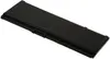 Batterie compatible avec le HP type 917724-855 Voir les images du produit 2