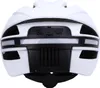 Casque de vélo avec caméra Bluetooth 1080P HD Video Voir les images du produit 3