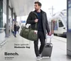 Sporttasche Reisetasche Tasche Herren Jungen 50 cm 34 L Produktbild-Vorschau 14