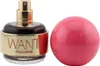 Dsquared2 Want Pink Ginger Eau de Parfum 30 ml fü r Frauen Produktbild-Vorschau 7