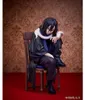 Aniplex Demon Slayer Kimetsu No Yaiba Obanai Iguro-statue Produktbild-Vorschau 2
