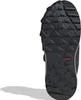 Adidas TERREX AGRAVIC BOA R.RDY K PURTEA 38 Produktbild-Vorschau 12