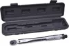 Merkloos Drehmomentschlüssel 1/4, 5 - 25 Nm Produktbild-Vorschau 7