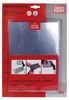 CARPOINT Espejo retrovisor para espejo exterior, modelo Vista previa de la imagen del producto 7