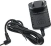 VHBW 888200801, Schwarz, Wahl 9818 Wahl 9818A Wahl 9818L Produktbild-Vorschau 1