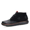 bugatti 321-A5U32-3214 Pramo - Herren Schuhe Freizeitschuhe Produktbild-Vorschau 7