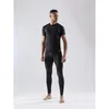 Craft Active Extreme X Kalhoty M Náhled obrázku produktu 5