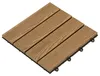 home24 Terrassenfliese - 22er-Set Produktbild-Vorschau 7