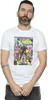 Marvel - "X-Men Final Phase Of Phoenix" T-Shirt für Herren Produktbild-Vorschau 2