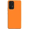 Etui silikonowe Smartphonica do Samsung Galaxy A53 5G z Podgląd zdjęcia produktu 3