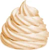 Natur Frozen Joghurt Pulver 333 g Produktbild-Vorschau 2
