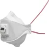 Masque Antipoussière Ffp3 Aura Protection Respiratoire Ffp3 Voir les images du produit 12