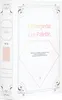 UNLEASHIA - Glitterpedia Lidschattenpalette Nr. 3 All Of Produktbild-Vorschau 2