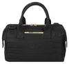 travelite trousse de maquillage sac à main Barbara Stepp Voir les images du produit 2
