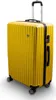Barut Kofferset 3-teilig Reisekoffer Trolley Produktbild-Vorschau 8