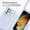 imoshion SilikonHülle design mit Band Samsung Galaxy S21 Produktbild-Vorschau 2