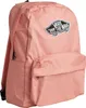 Vans Old Skool Classic Back Rose Podgląd zdjęcia produktu 13