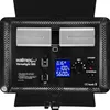 Walimex 21300, 32 W, 504 szt., LED, 11500 lx, 5600 K, 60° Podgląd zdjęcia produktu 6
