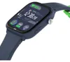 Ice Watch - IC.024547 - Smartwatch - Kinderen - ICE SMART Productafbeelding-voorbeeld 4