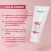Biotrade Acnaut Oxy Wash gel detergente per pelli grasse Anteprima dell’immagine prodotto 2
