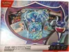 Pokémon-TCG: Delfinator-ex Kollektion, Sammelkarten Produktbild-Vorschau 2