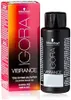 Igora Vibrance 9,5-21 asch cendré Toner 60ml Produktbild-Vorschau 1