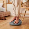 Sensorimotorický polštář s pumpičkou, vzduchový polštář, Náhled obrázku produktu 4