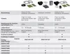 Bosch Serie 4 DWK67FN60 Wandesse, 60 cm, Klarglas schwarz Produktbild-Vorschau 30