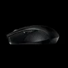 ASUS ROG Strix Carry Maus - rechts - Optisch - RF kabellos Produktbild-Vorschau 8