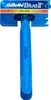 Gillette Blue II Rasierer 1 Stück Produktbild-Vorschau 2