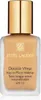 4W1 Honey Bronze E.Lauder Double Wear Stay In Place Makeup Produktbild-Vorschau 8