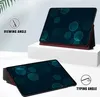 Huawei MatePad T10 / T10s Schutzhülle Hülle Case Tasche Produktbild-Vorschau 5