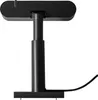 Lenovo ThinkVision MC50 - Webcam - Colore - Colore - 1920 x Anteprima dell’immagine prodotto 4