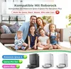 25 Stück Zubehörset für Roborock Qrevo S/Pro Set/Plus | 1 Produktbild-Vorschau 2