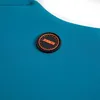 Gilet di salvataggio in neoprene Jobe, taglia 164 cm, Anteprima dell’immagine prodotto 6