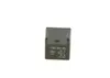 BOSCH Arbeitsstromrelais 0 986 AH0 453 für OPEL Corsa C Produktbild-Vorschau 14