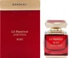 Khadlaj Le Prestige Bold EDP U 100ml Produktbild-Vorschau 4
