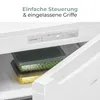 Clatronic® Gefrierschrank Nofrost |  | 143cm | Produktbild-Vorschau 6