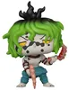 FUNKO POP! 80332, Figurka kolekcjonerska, Anime i manga Podgląd zdjęcia produktu 6