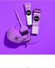 Matrix SoColor Beauty Extra Coverage 506NA 90ml Produktbild-Vorschau 7