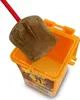 Display Komplett Dust ´n Dip Lollytonne 2 Lollies mit Produktbild-Vorschau 3