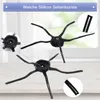 INF Akcesoria do Xiaomi Roborock S7/S7 MaxV/S7 MaxV Podgląd zdjęcia produktu 5