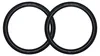 Schwalbe Reifen Green Marathon 28x1,625 (44-622) Produktbild-Vorschau 11